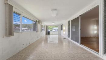 7203  Kipu Place Mariners Valley, Hawaii Kai home - photo 4 of 25