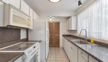 7203  Kipu Place Mariners Valley, Hawaii Kai home - photo 6 of 25