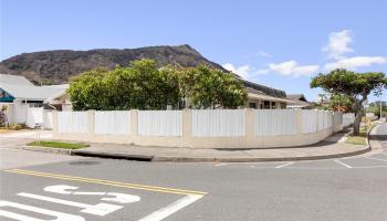 7203  Opaekaa Street ,  home - photo 1 of 1