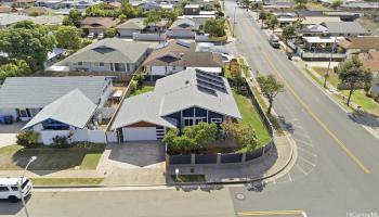 7203  Opaekaa St ,  home - photo 1 of 25