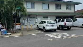 721  Mokauea Street ,  home - photo 1 of 6