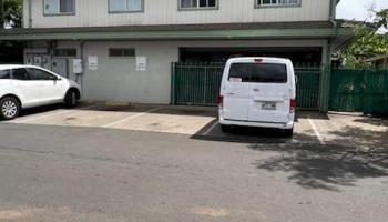 721  Mokauea Street Kapalama, Honolulu home - photo 2 of 6