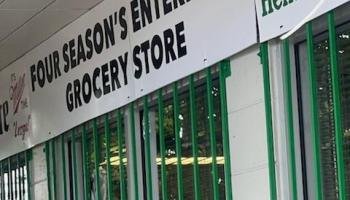 721  Mokauea Street Kapalama, Honolulu home - photo 3 of 6