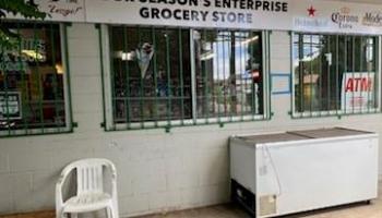 721  Mokauea Street Kapalama, Honolulu home - photo 4 of 6