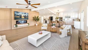 7211  Aipo Place Koko Head Terrace,  home - photo 1 of 25