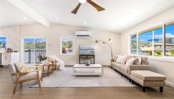 7211  Aipo Place Koko Head Terrace, Hawaii Kai home - photo 4 of 25