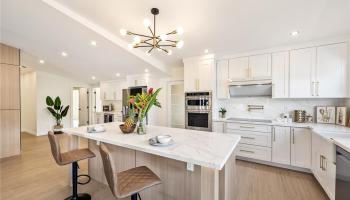 7211  Aipo Place Koko Head Terrace, Hawaii Kai home - photo 5 of 25