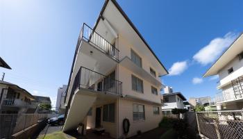 722 University Ave Honolulu Oahu commercial real estate photo6 of 25