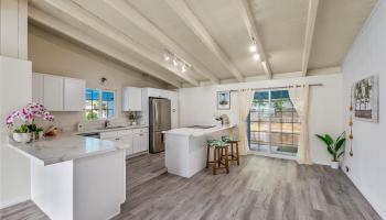 7223  Naohe Street ,  home - photo 1 of 23