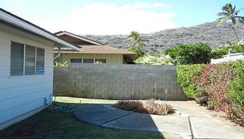 7224 Kuahono St Mariners Valley, Hawaii Kai home - photo 1 of 19 7224 Kuahono St Mariners Valley, Hawaii Kai home - photo 1 of 19