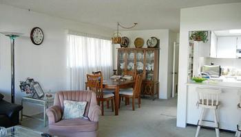 7224 Kuahono St Mariners Valley, Hawaii Kai home - photo 2 of 19 7224 Kuahono St Mariners Valley, Hawaii Kai home - photo 2 of 19