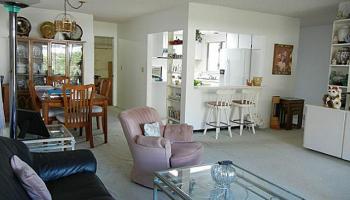 7224 Kuahono St Mariners Valley, Hawaii Kai home - photo 5 of 19