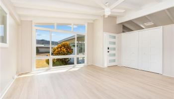 7227  Pikoni Place Koko Head Terrace, Hawaii Kai home - photo 2 of 25