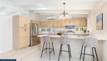 7227  Pikoni Place Koko Head Terrace, Hawaii Kai home - photo 5 of 25