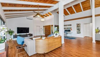 7228  Onohi Street Anchorage, Hawaii Kai home - photo 3 of 25