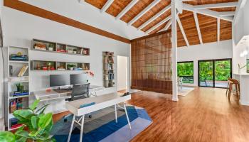 7228  Onohi Street Anchorage, Hawaii Kai home - photo 6 of 25