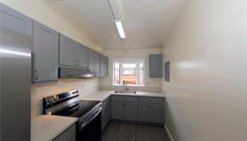 723 Hoomalimali St Pearl City - Rental - photo 2 of 14