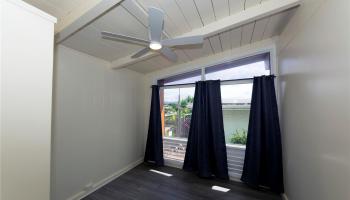 723 Hoomalimali St Pearl City - Rental - photo 3 of 14