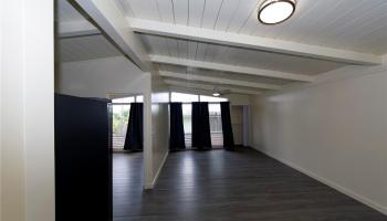 723 Hoomalimali St Pearl City - Rental - photo 4 of 14