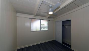 723 Hoomalimali St Pearl City - Rental - photo 5 of 14