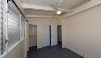 723 Hoomalimali St Pearl City - Rental - photo 6 of 14