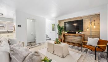 7232 Hawaii Kai Drive townhouse # A, Honolulu, Hawaii - photo 2 of 25 7232 Hawaii Kai Drive townhouse # A, Honolulu, Hawaii - photo 2 of 25