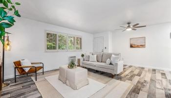7232 Hawaii Kai Drive townhouse # A, Honolulu, Hawaii - photo 3 of 25 7232 Hawaii Kai Drive townhouse # A, Honolulu, Hawaii - photo 3 of 25