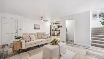 7232 Hawaii Kai Drive townhouse # A, Honolulu, Hawaii - photo 6 of 25
