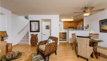 7232 Hawaii Kai Dr townhouse # Apt B, Honolulu, Hawaii - photo 1 of 17 7232 Hawaii Kai Dr townhouse # Apt B, Honolulu, Hawaii - photo 1 of 17