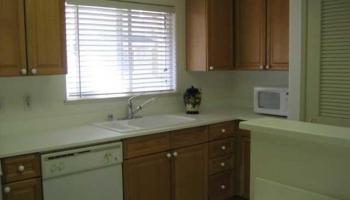 Kaluanui condo # C, Honolulu, Hawaii - photo 2 of 10 Kaluanui condo # C, Honolulu, Hawaii - photo 2 of 10