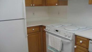 Kaluanui condo # C, Honolulu, Hawaii - photo 3 of 10 Kaluanui condo # C, Honolulu, Hawaii - photo 3 of 10