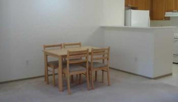 Kaluanui condo # C, Honolulu, Hawaii - photo 5 of 10