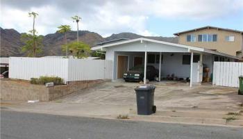 7236 Aipo Pl Koko Head Terrace, Hawaii Kai home - photo 1 of 10 7236 Aipo Pl Koko Head Terrace, Hawaii Kai home - photo 1 of 10