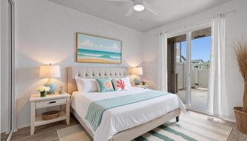 724 Kakala Street townhouse # 1104, Kapolei, Hawaii - photo 1 of 1