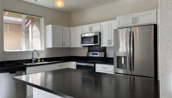 724 Kakala Street Kapolei - Rental - photo 1 of 16