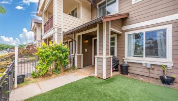 Kahiku at Mehana condo # 1503, Kapolei, Hawaii - photo 2 of 25