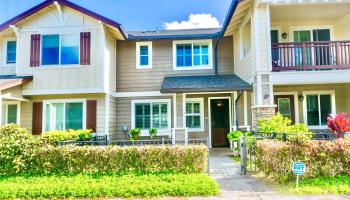 724 Kakala Street townhouse # 1506, Kapolei, Hawaii - photo 1 of 1