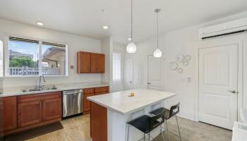 724 Kakala Street townhouse # 1606, Kapolei, Hawaii - photo 2 of 25