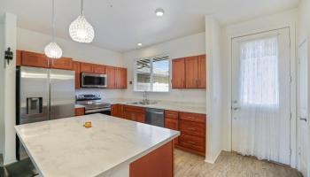 724 Kakala Street townhouse # 1606, Kapolei, Hawaii - photo 3 of 25