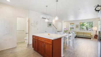 724 Kakala Street townhouse # 1606, Kapolei, Hawaii - photo 4 of 25
