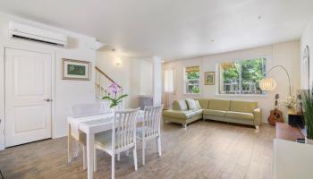 724 Kakala Street townhouse # 1606, Kapolei, Hawaii - photo 5 of 25