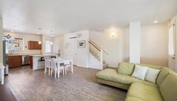 724 Kakala Street townhouse # 1606, Kapolei, Hawaii - photo 6 of 25