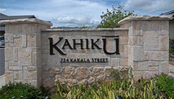 Kahiku at Mehana condo # 1608, Kapolei, Hawaii - photo 1 of 14