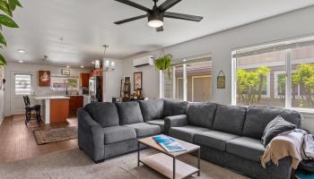 724 Kakala Street townhouse # 2101, Kapolei, Hawaii - photo 1 of 1