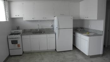 724 Kamuela Ave Honolulu - Rental - photo 2 of 4