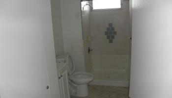 724 Kamuela Ave Honolulu - Rental - photo 3 of 4