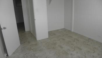 724 Kamuela Ave Honolulu - Rental - photo 4 of 4