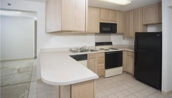 Spencer Terrace condo # 201, Honolulu, Hawaii - photo 1 of 16 Spencer Terrace condo # 201, Honolulu, Hawaii - photo 1 of 16