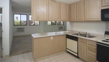 Spencer Terrace condo # 201, Honolulu, Hawaii - photo 2 of 16 Spencer Terrace condo # 201, Honolulu, Hawaii - photo 2 of 16