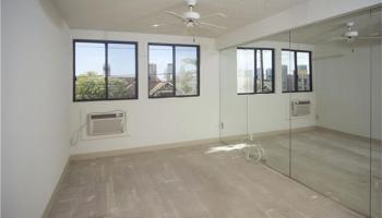 Spencer Terrace condo # 201, Honolulu, Hawaii - photo 3 of 16 Spencer Terrace condo # 201, Honolulu, Hawaii - photo 3 of 16